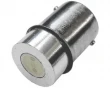 Köp LED Glödlampa BA15s 1-LED SMD
