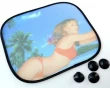 Köp Solskydd Pop-Out Bikini