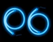 Köp Flexible Power Led - Blå