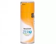 Köp Zero Vattenbaserad Spray - Gul