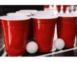 Köp Beer Pong Spelet