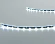 Köp LED Flex Stripe 30 LED - 50 cm