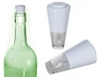 Köp Wine Stopper LED