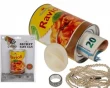Köp Safe Can Ravioli