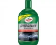 Köp Turtle Wax Speed Cleaner Clean &..
