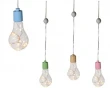 Köp Retroglödlampa Ledslinga