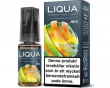 Köp E-juice Tropical Bomb - LiQua 10ml