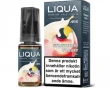 Köp E-juice Strawberry Yogurt - LiQua..