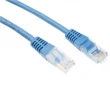 Köp Nätverkskabel RJ45 - RJ45