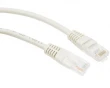 Köp Nätverkskabel RJ45 - RJ45