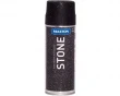 Köp Stone Effect Dekorspray - Granit