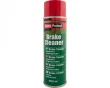 Köp Brake Cleaner - CorroProtect