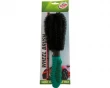 Köp Turtle Wax Wheel Brush Fälgborste