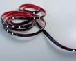 Köp LED Back & Brake Truck Stripe
