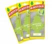Köp Wunderbaum 3-pack