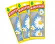 Köp Wunderbaum 3-pack