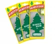 Köp Wunderbaum 3-pack