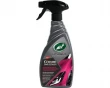 Köp Turtle Wax Hybrid Solutions