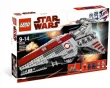 Köp LEGO Star Wars Venator-Class..