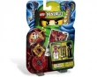 Köp LEGO Ninjago 9567