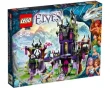 Köp LEGO Elves 41180
