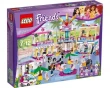 Köp LEGO Friends 41058