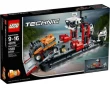Köp LEGO Technic 42076