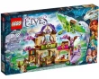 Köp LEGO Elves 41176
