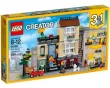 Köp LEGO Creator 31065
