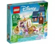 Köp LEGO Disney 41146