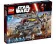 Köp LEGO Star Wars 75157