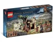 Köp LEGO Pirates of the Caribbean 4182