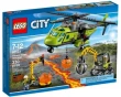 Köp LEGO City 60123