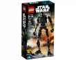 Köp LEGO Star Wars 75120