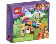 Köp LEGO Friends 41111