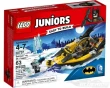LEGO Juniors 10737, Batman vs. Mr...