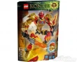 LEGO Bionicle 71308, Tahu - Uniter of..