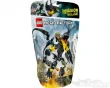 LEGO HERO Factory 44020, FLYER Beast..