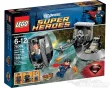 LEGO DC Comics Super Heroes 76009,..