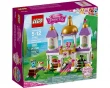 LEGO Disney 41142, Palace Pets Royal..