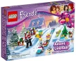 LEGO Friends 41326, Friends Advent..