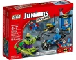 LEGO Juniors 10724, Batman & Superman..