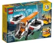 LEGO Creator 31071, Drone Explorer