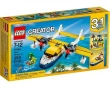 LEGO Creator 31064, Island Adventures