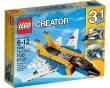 LEGO Creator 31042, Super Soarer