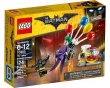 LEGO The LEGO Batman Movie 70900, The..