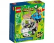 LEGO DC Comics Super Heroes 76094,..