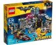 LEGO The LEGO Batman Movie 70909,..