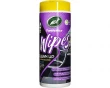 Turtle Wax Clean-Up Wipes