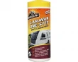 Armor All Caravan One-Step Wipes